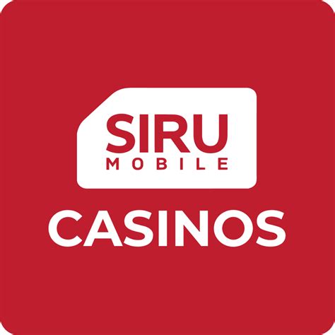 siru casino,Mais